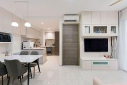 The Florence Residences (D19), Apartment #600318901